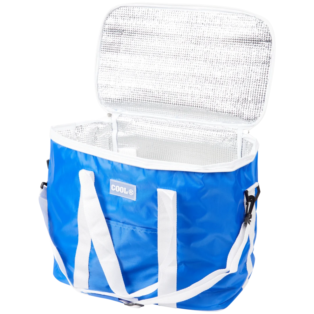 Sac isotherme 2