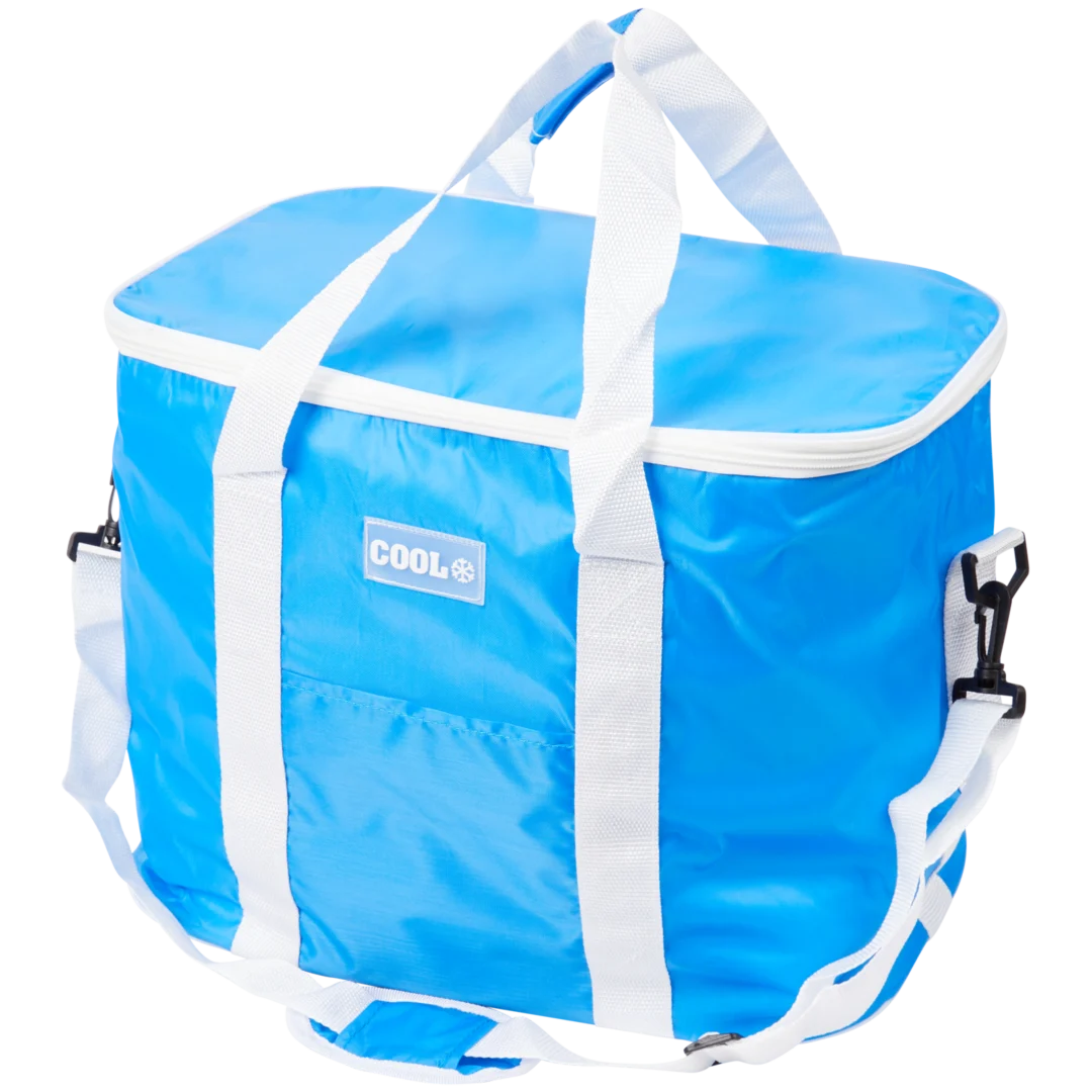 Sac isotherme 3