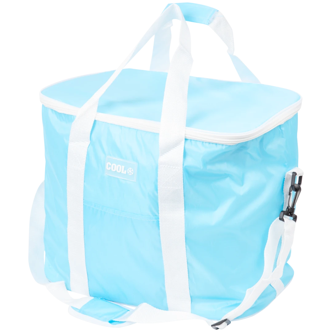 Sac isotherme 4
