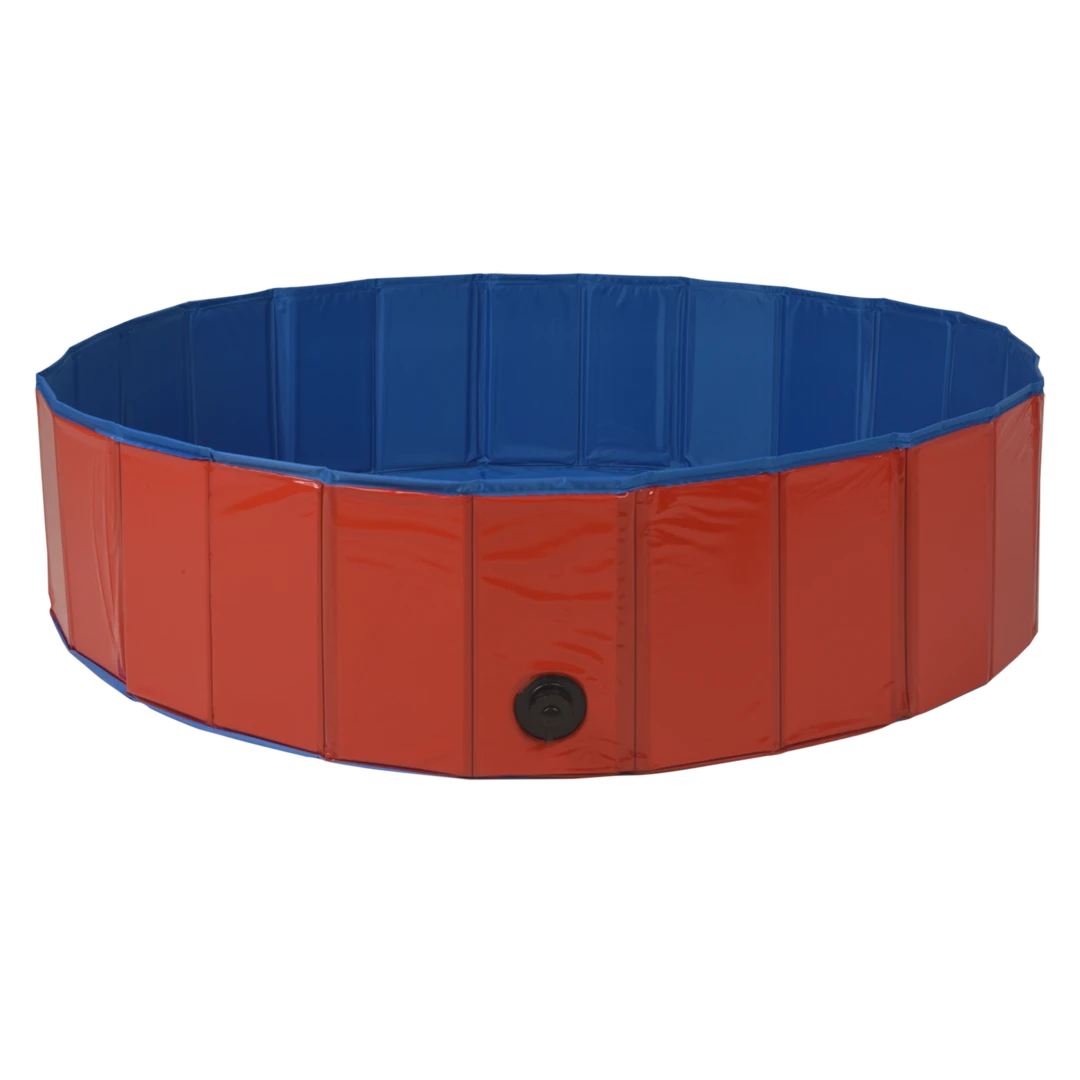 Piscine pour chien 2