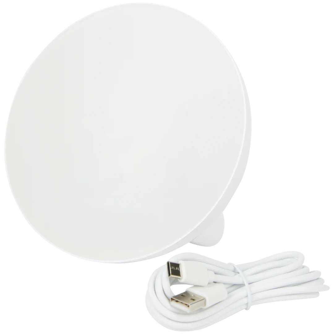 Lampa LSC Smart Connect 2