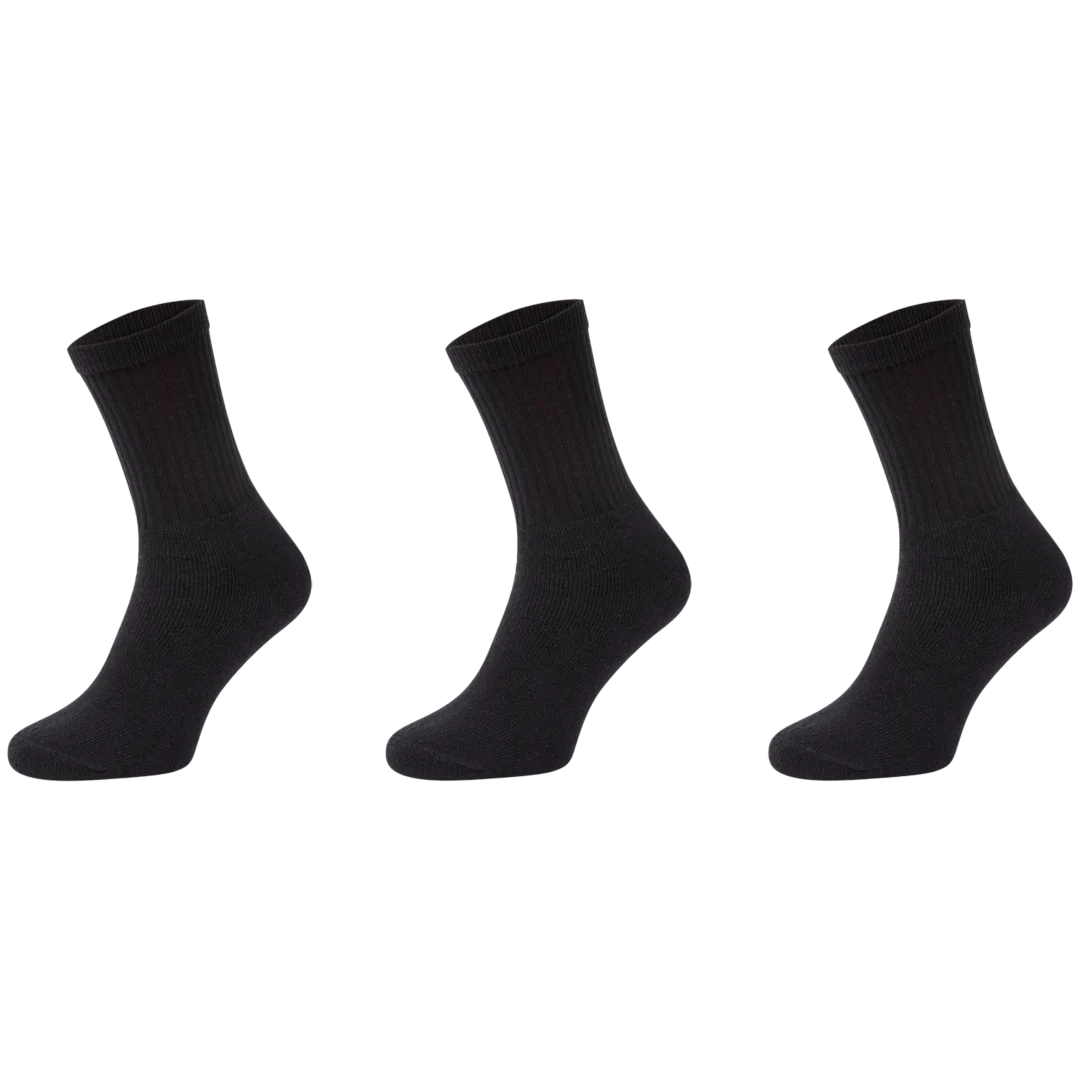 Sportsocken 1