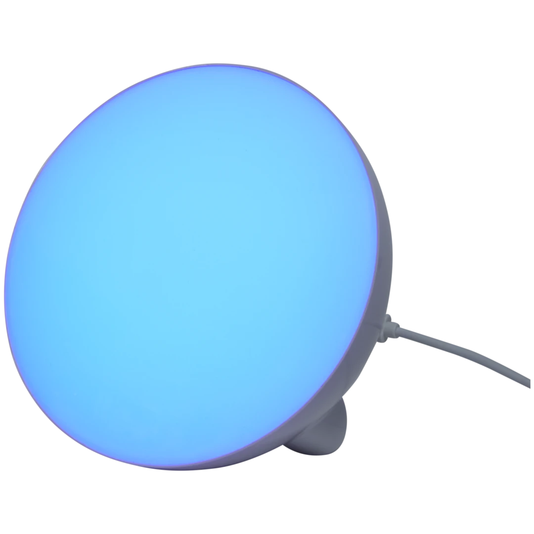 Lampa LSC Smart Connect 3