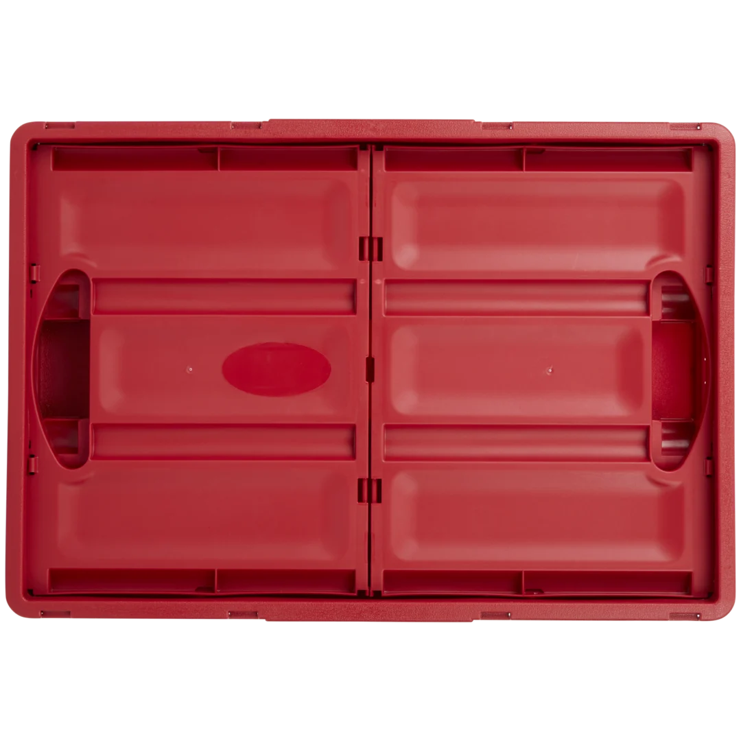 Tontarelli Klappbox 3