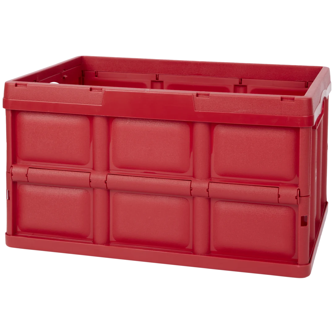 Tontarelli Klappbox 2