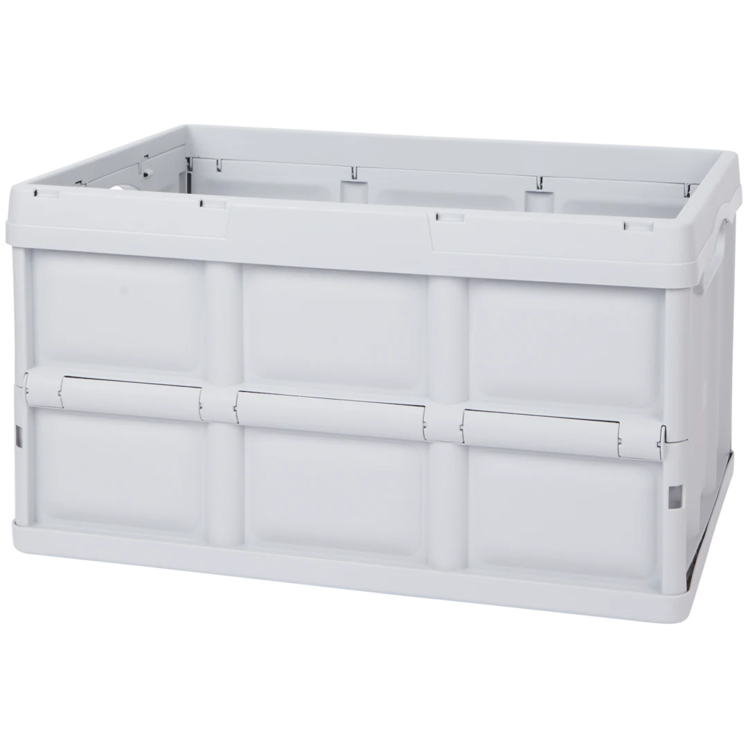 Tontarelli Klappbox 1