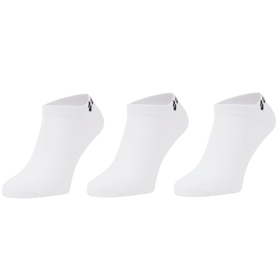 Lotto Sneakersocken 1