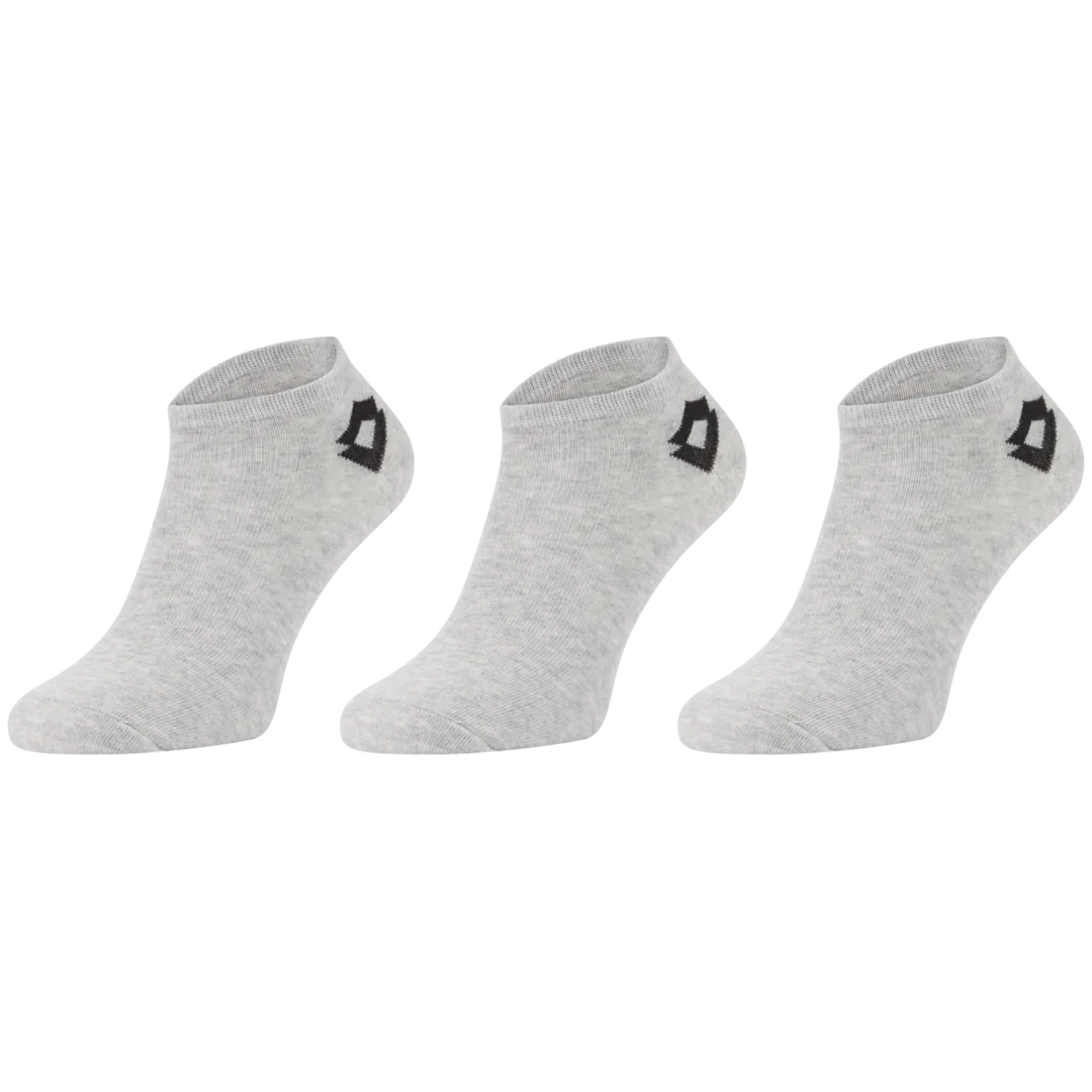 Lotto Sneakersocken 1