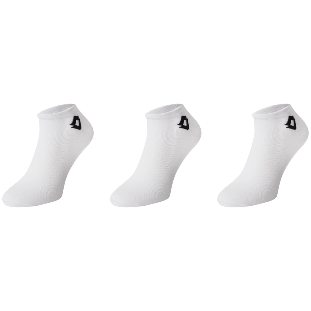 Calcetines de deporte Lotto 1
