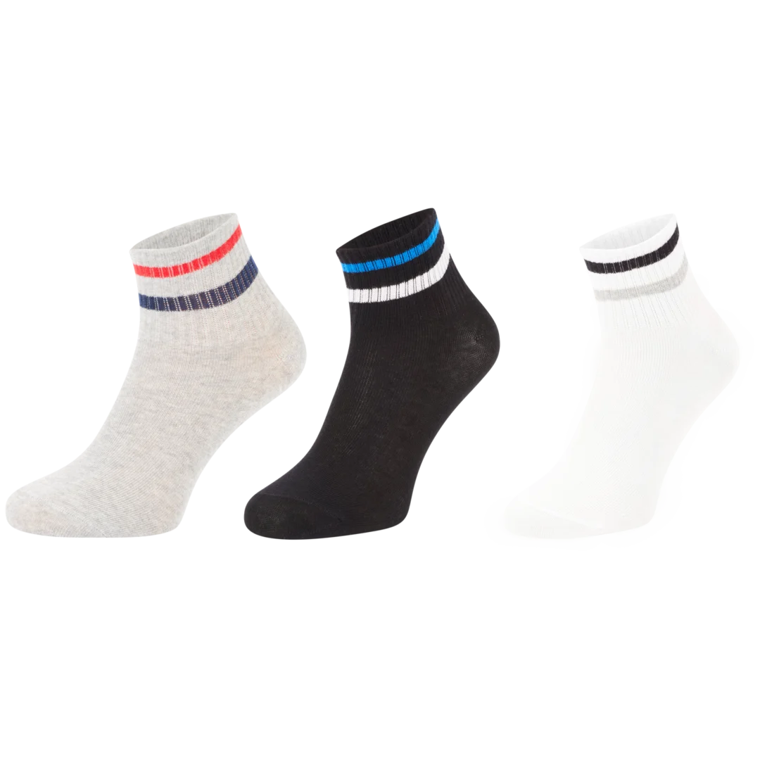 Chaussettes Lotto 2