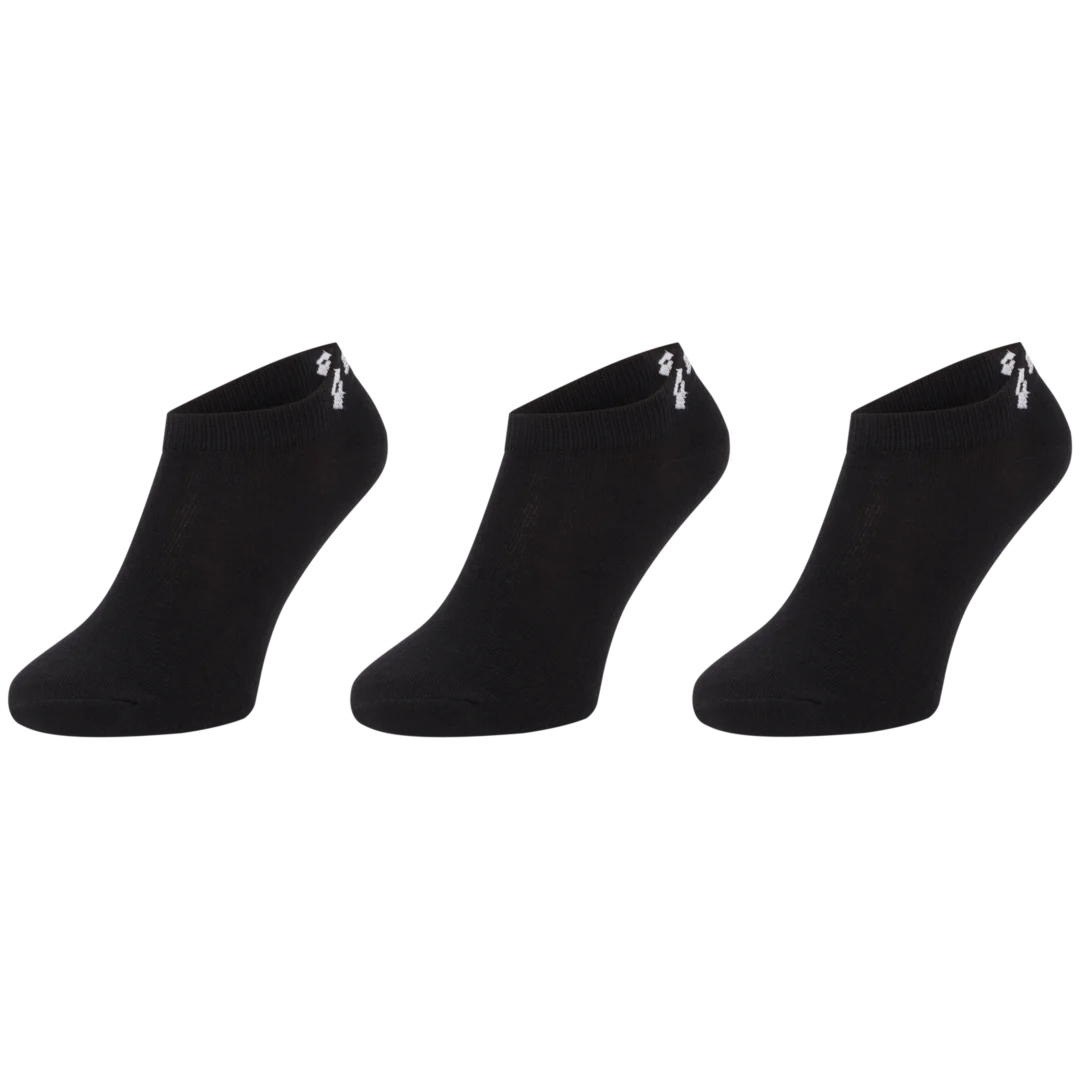 Calcetines de deporte Lotto 1