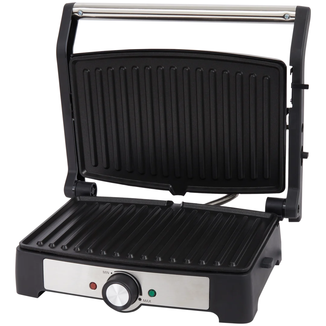 Grille-viande multifonction Tristar 3