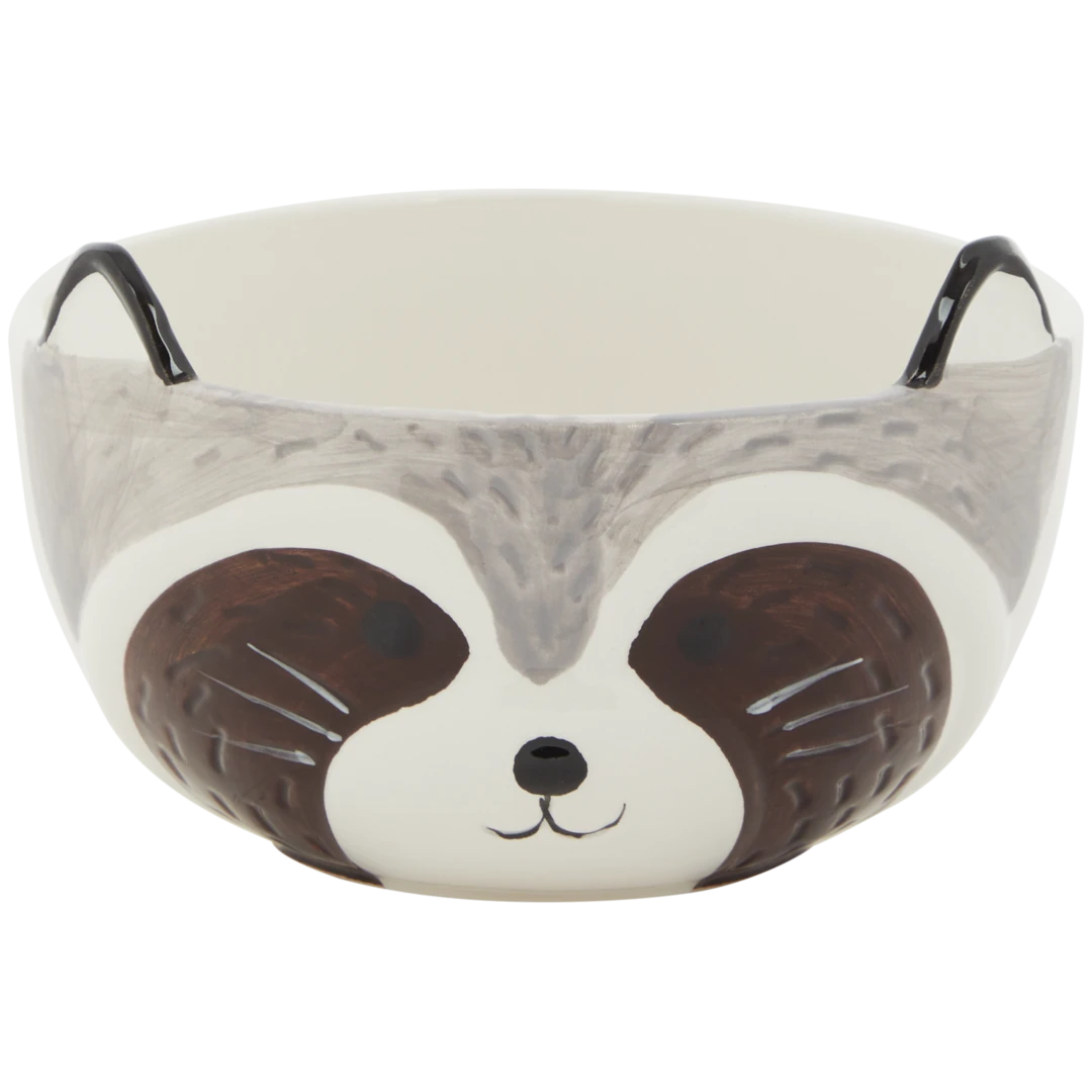 Bol animal 4