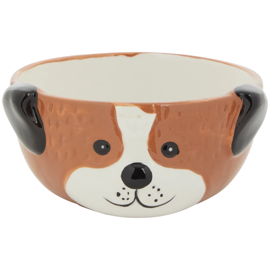 Bol animal 3