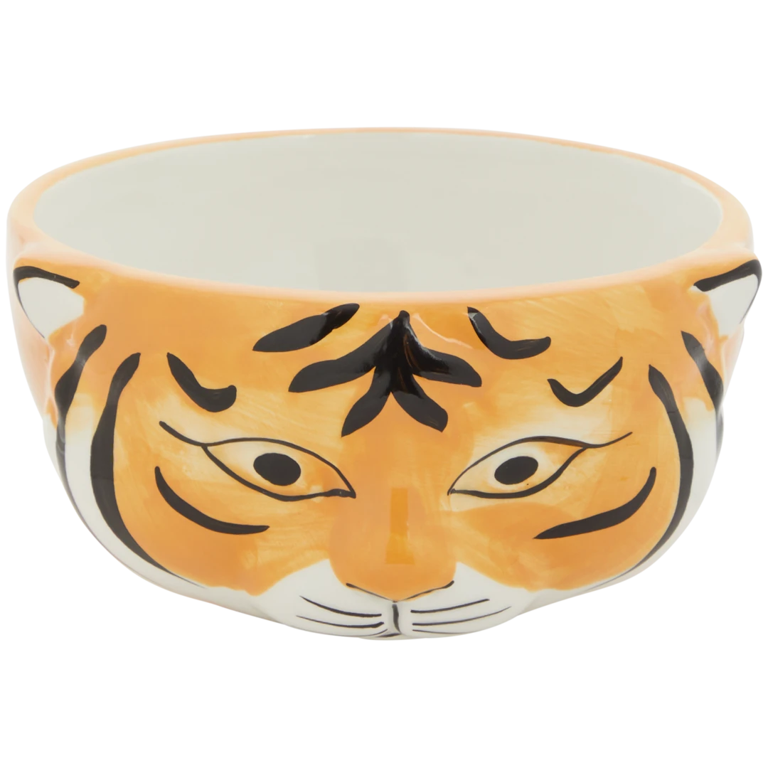 Bol animal 1