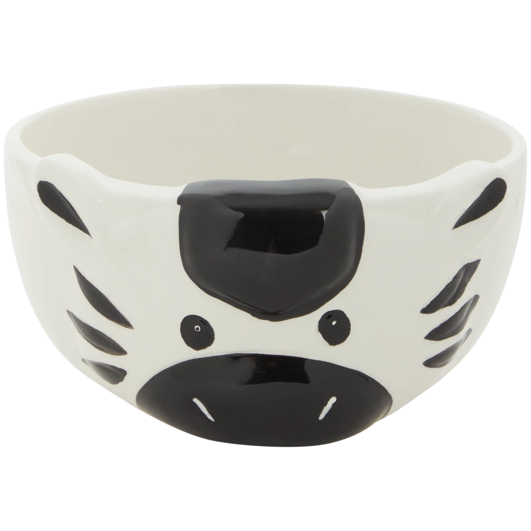 Bol animal 2
