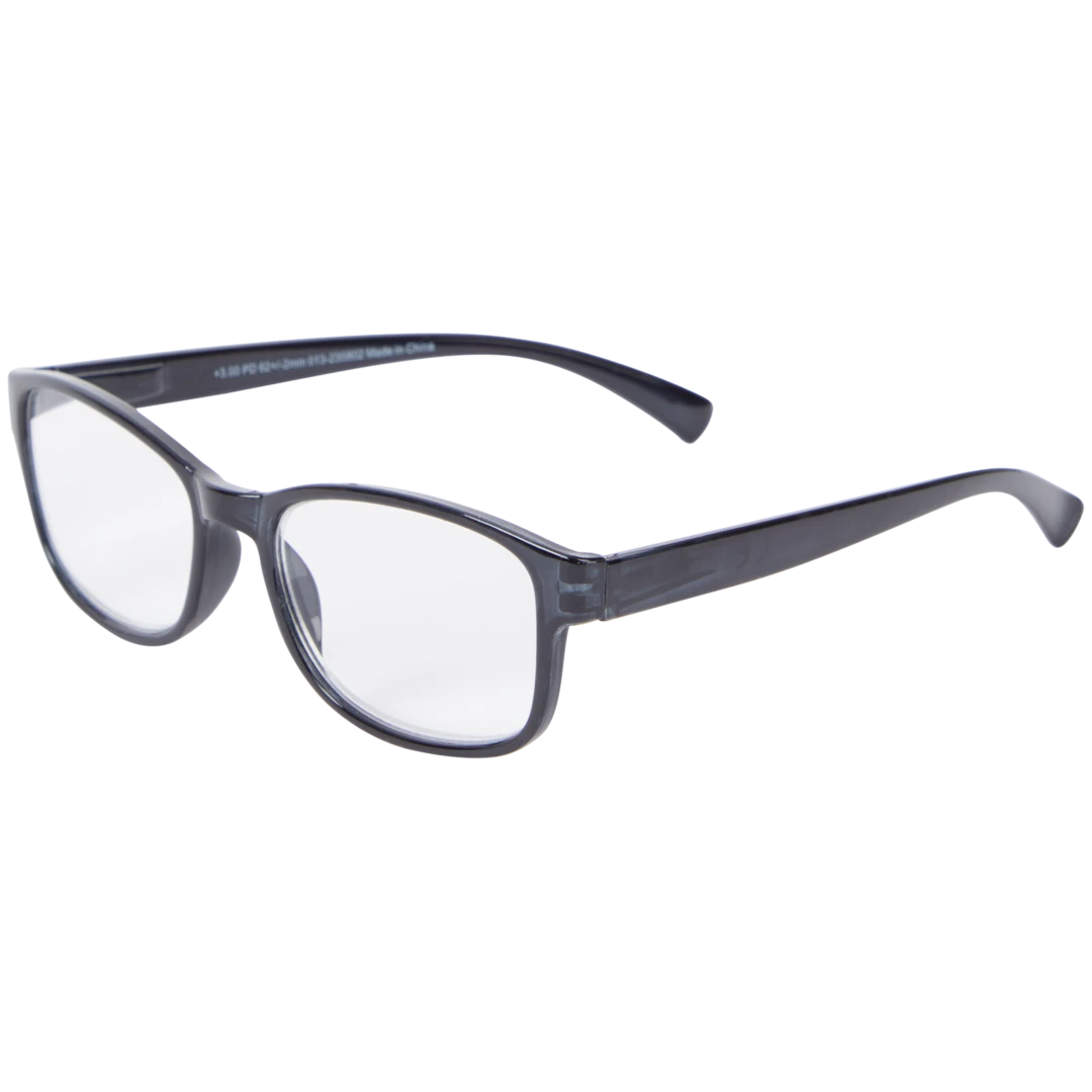 Gafas de lectura 3