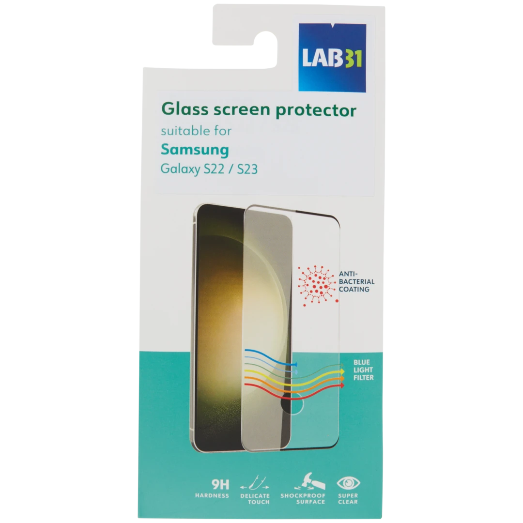Lab31 screenprotector 8