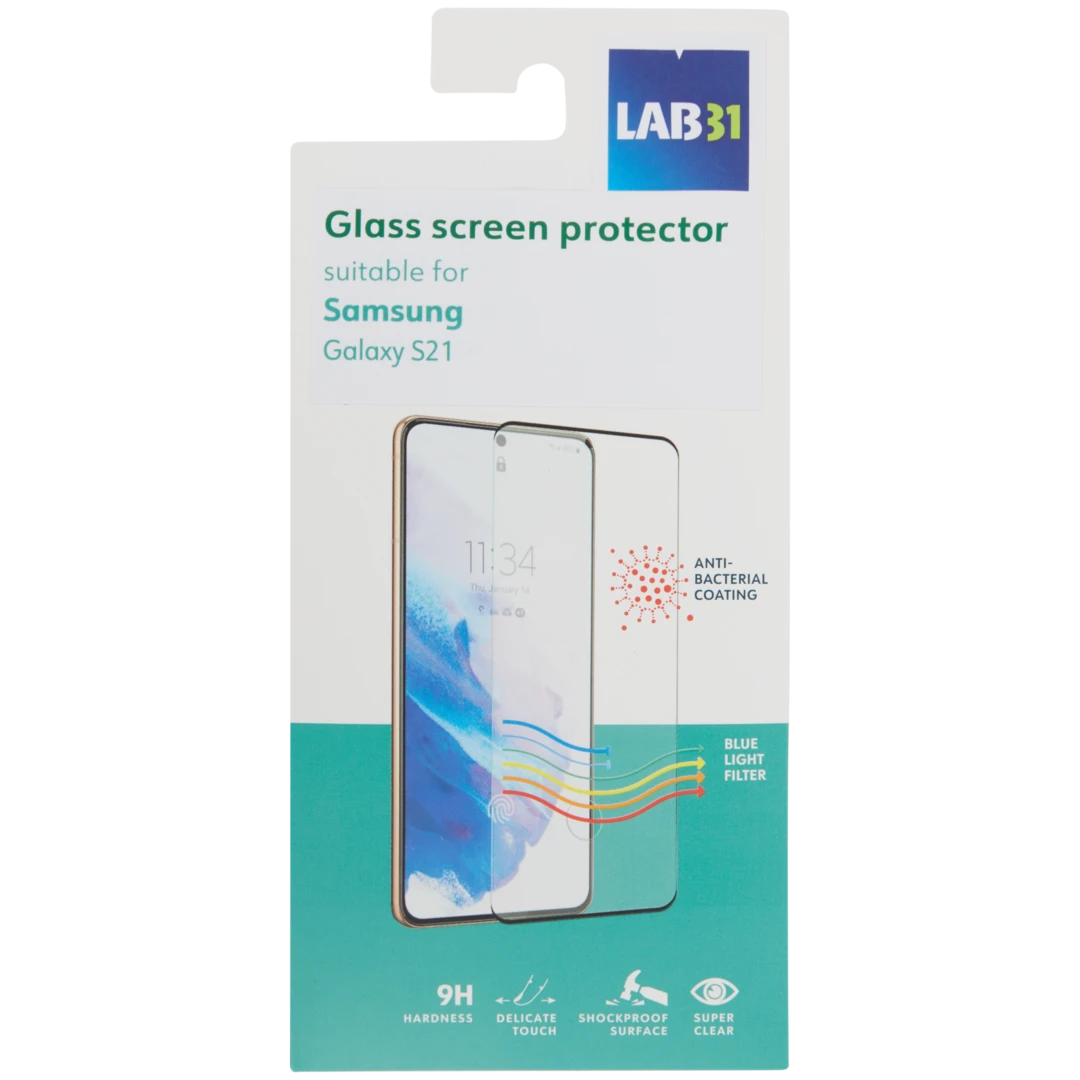Lab31 screenprotector 7