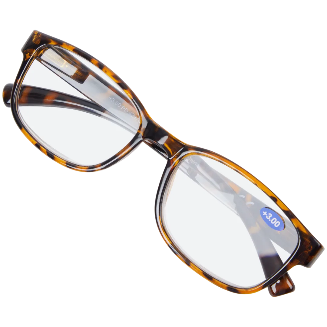 Gafas de lectura 2