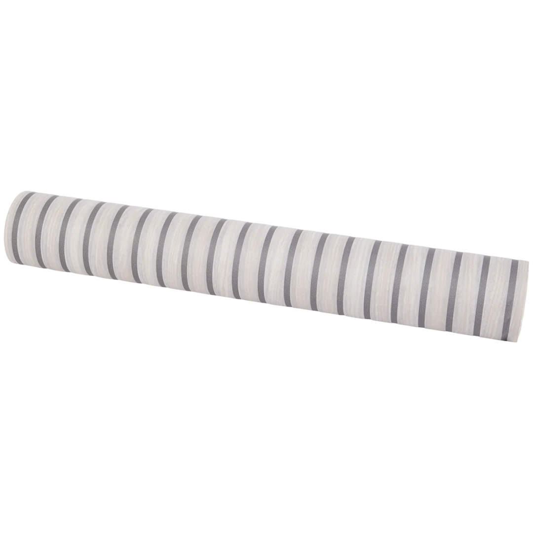 Papier peint intissé aspect bois 1