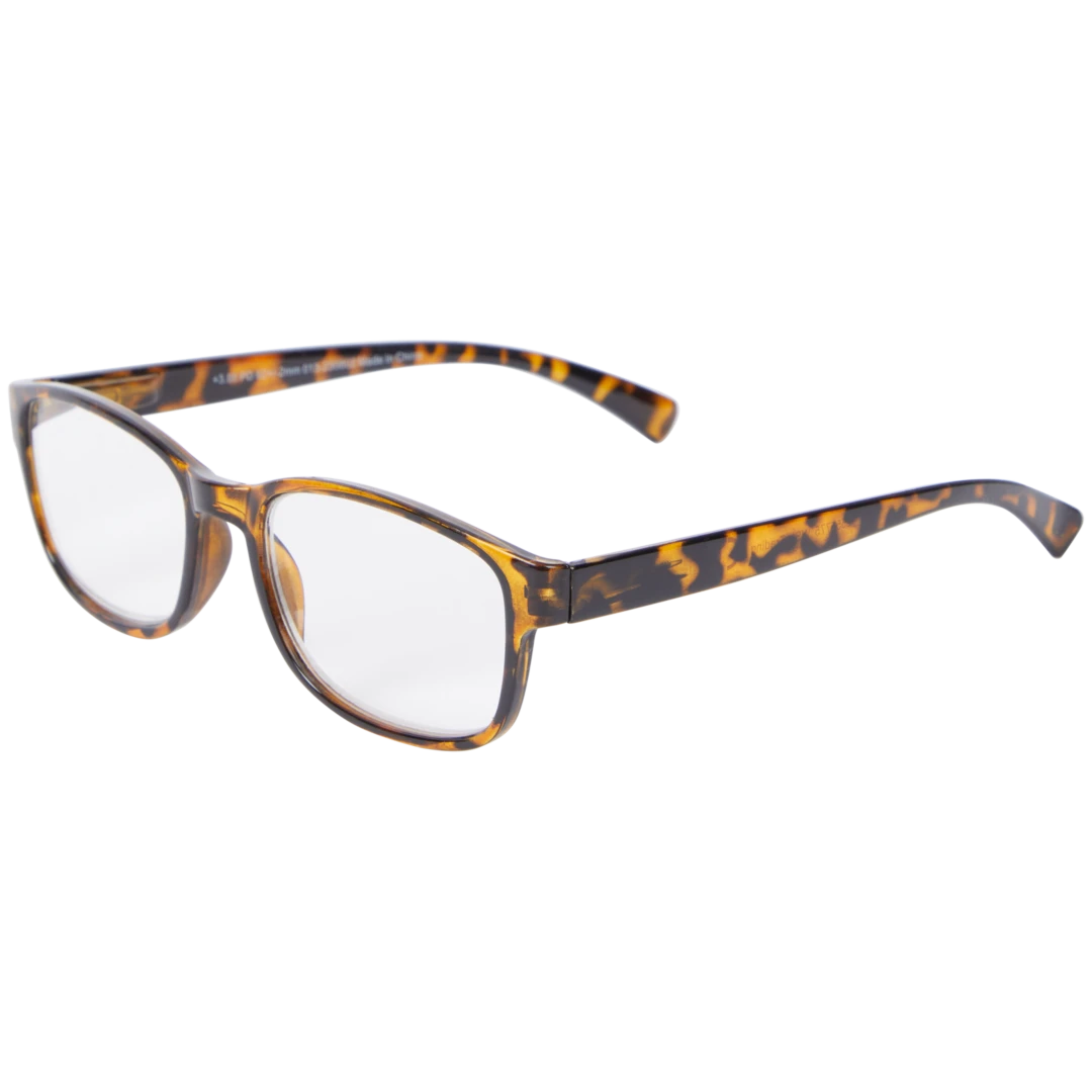 Gafas de lectura 1