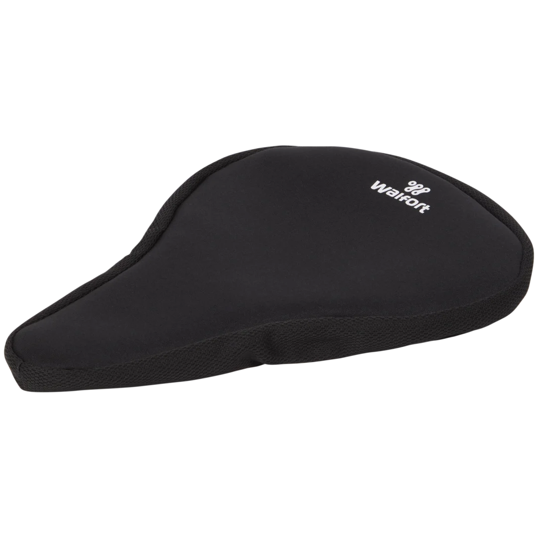 Capa de gel para selim de bicicleta Walfort 1