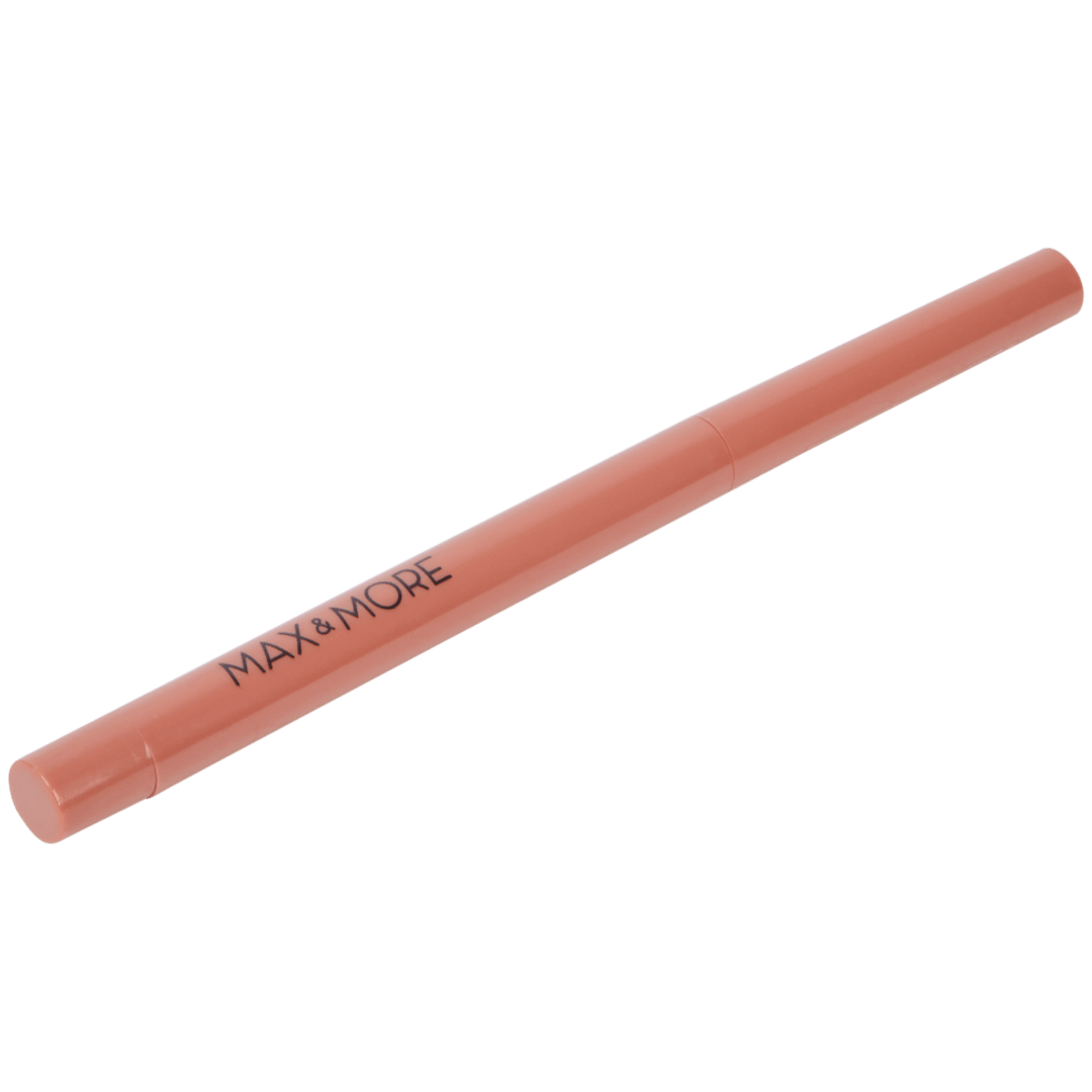 Max & More Lipliner 1