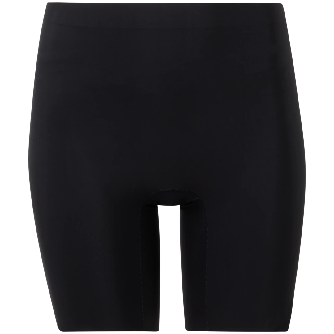 Stahovací šortky 3