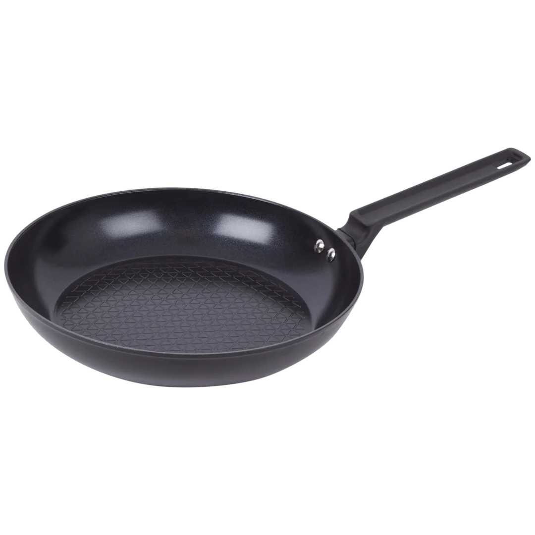 Koekenpan 1