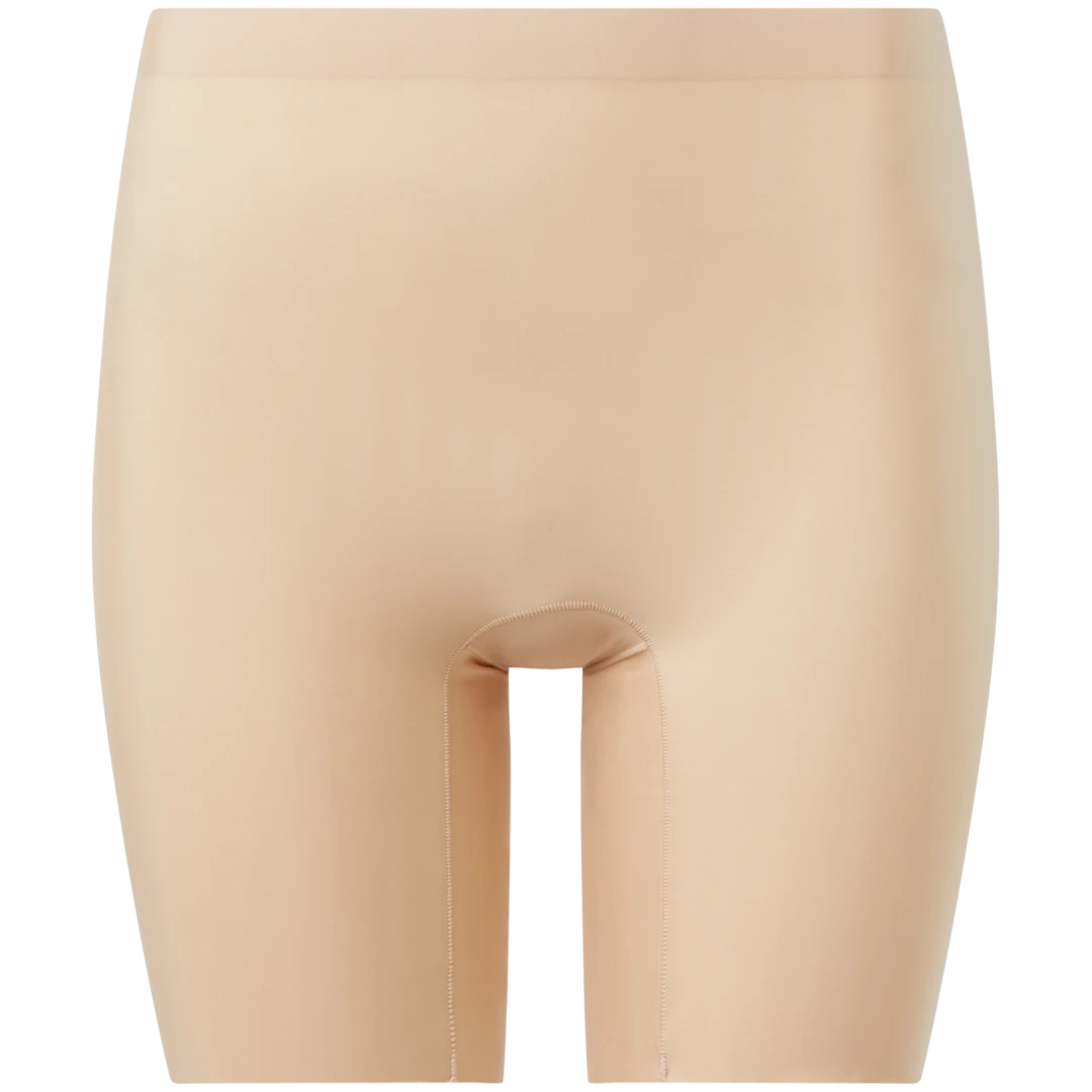 Stahovací šortky 1