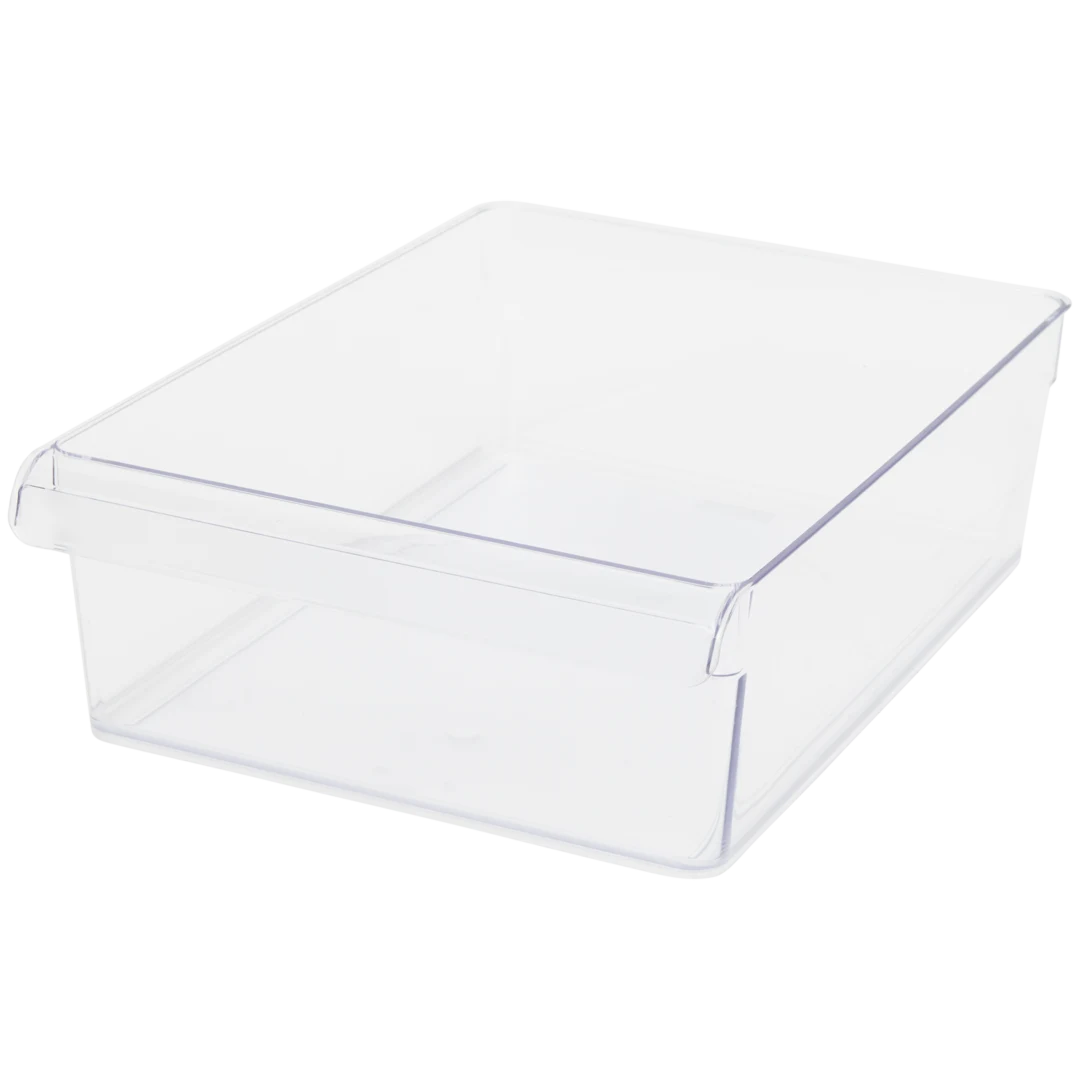 Organizador para nevera Jive 1