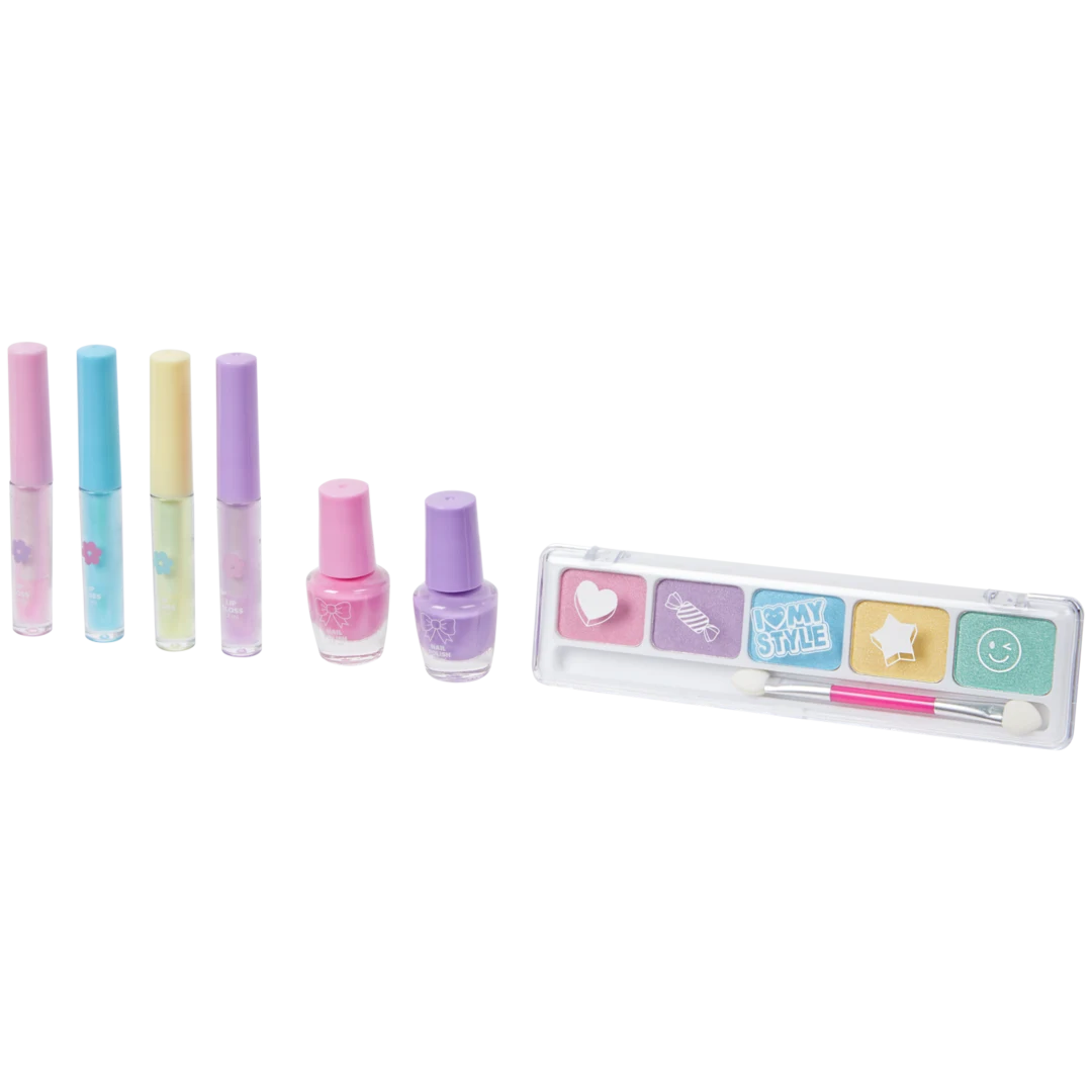Kit trucco I Love My Style 1