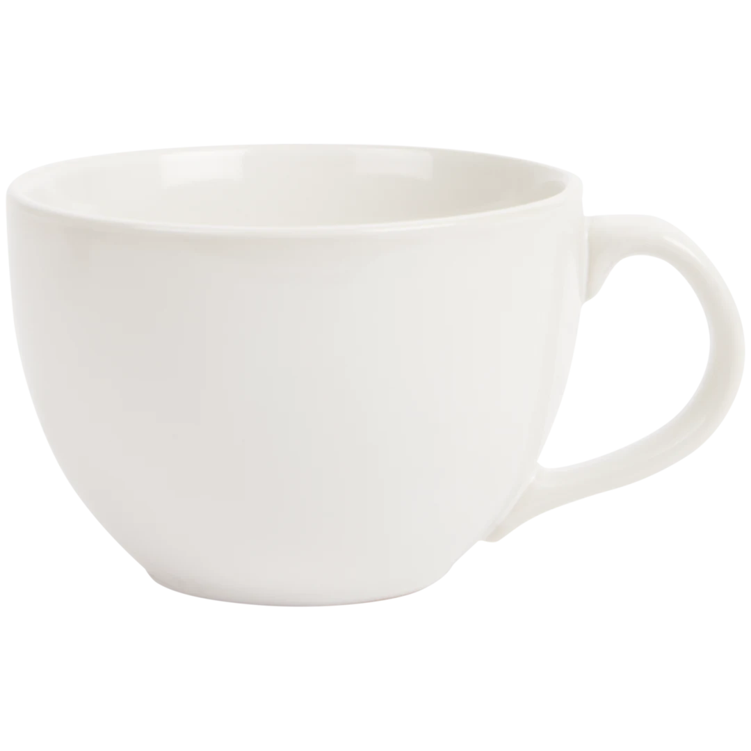 Grande tasse Infinity 2
