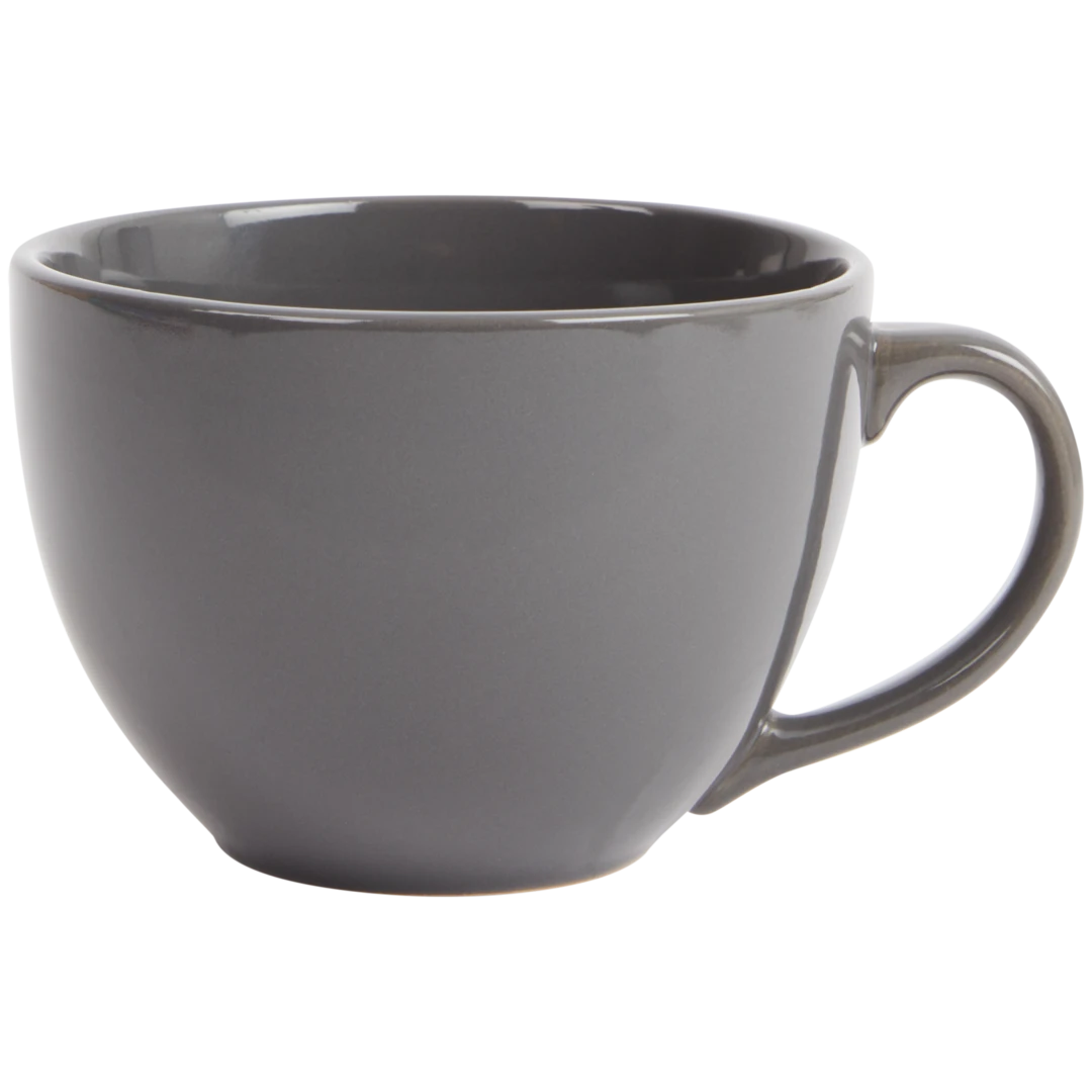 Grande tasse Infinity 3
