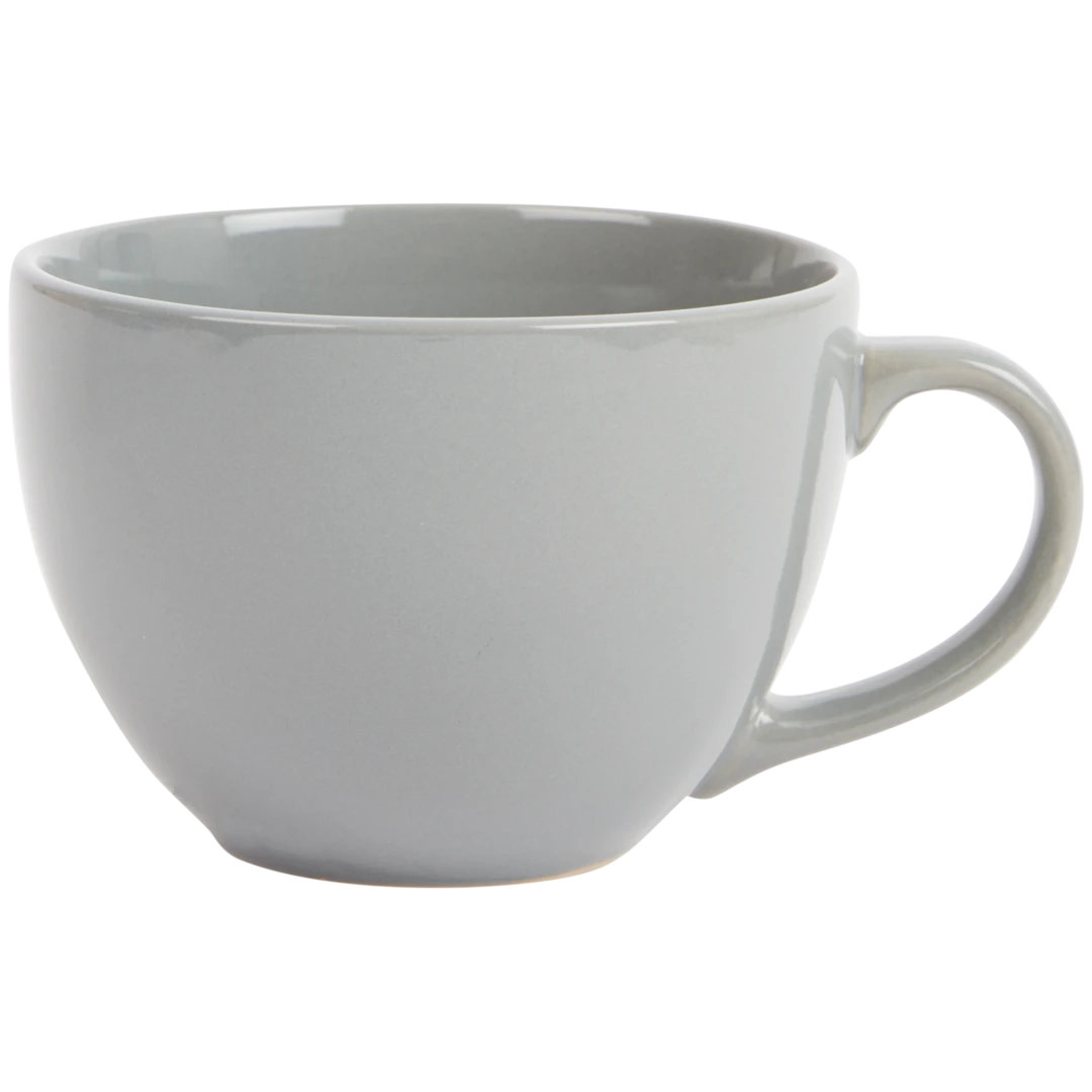 Grande tasse Infinity 1