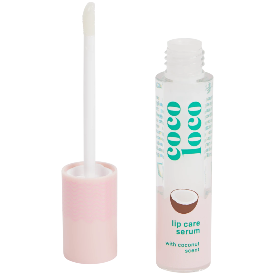Bonjolie Lippenpflegeserum 2
