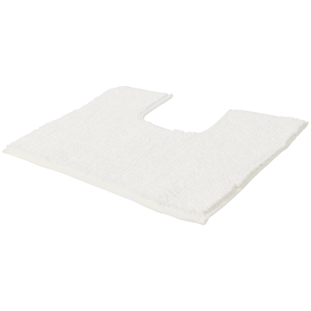 Tapis contour de WC 3