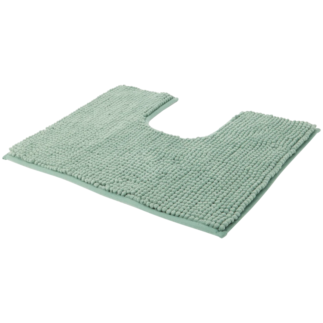 Tapis contour de WC 2