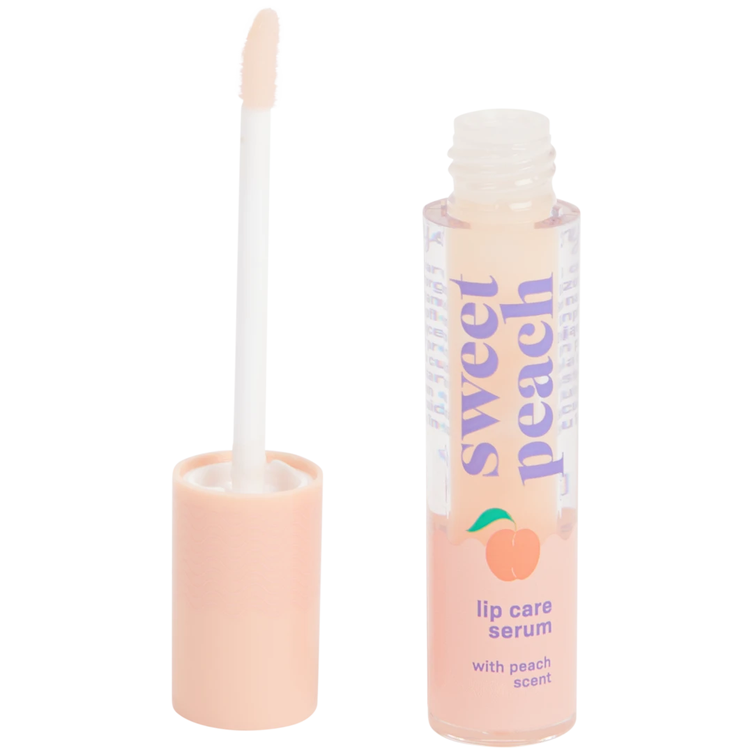 Bonjolie Lippenpflegeserum 1