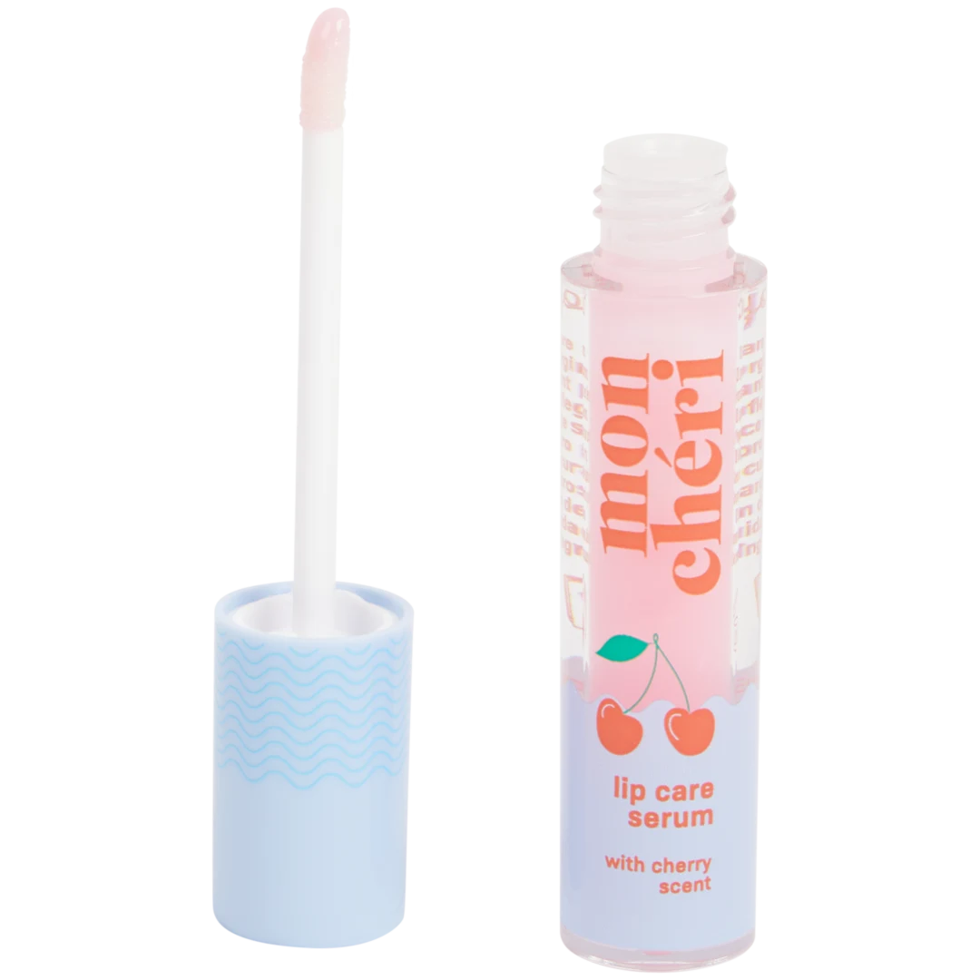 Bonjolie Lippenpflegeserum 3