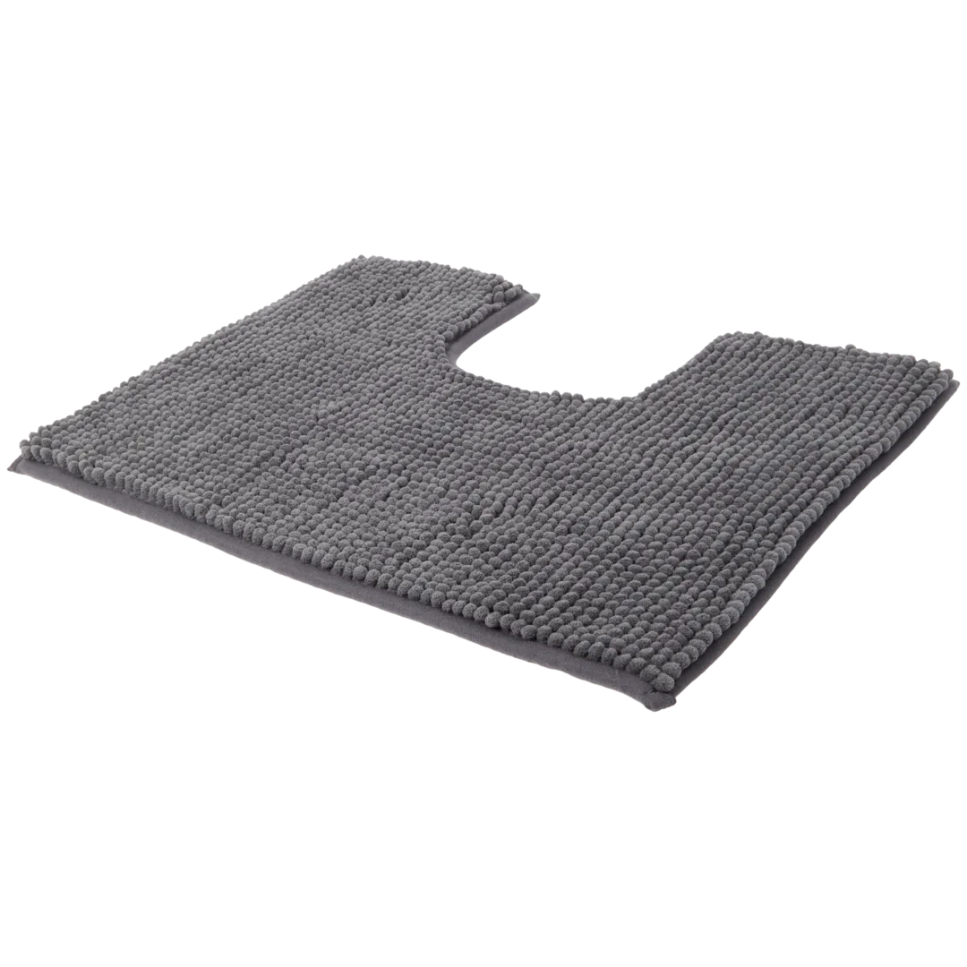 Tapis contour de WC 5
