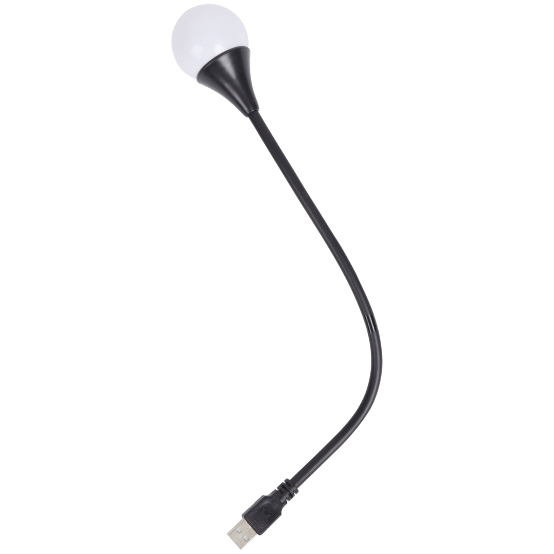 LED USB lampa Eurodomest 2