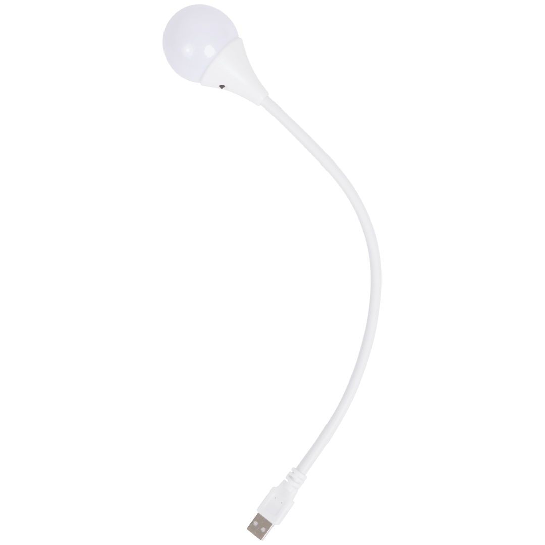 LED USB lampa Eurodomest 1