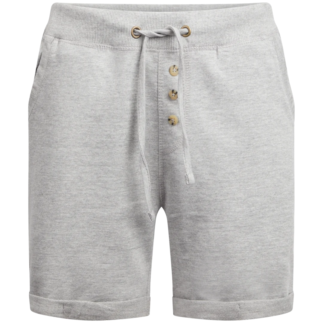 Shorts 3