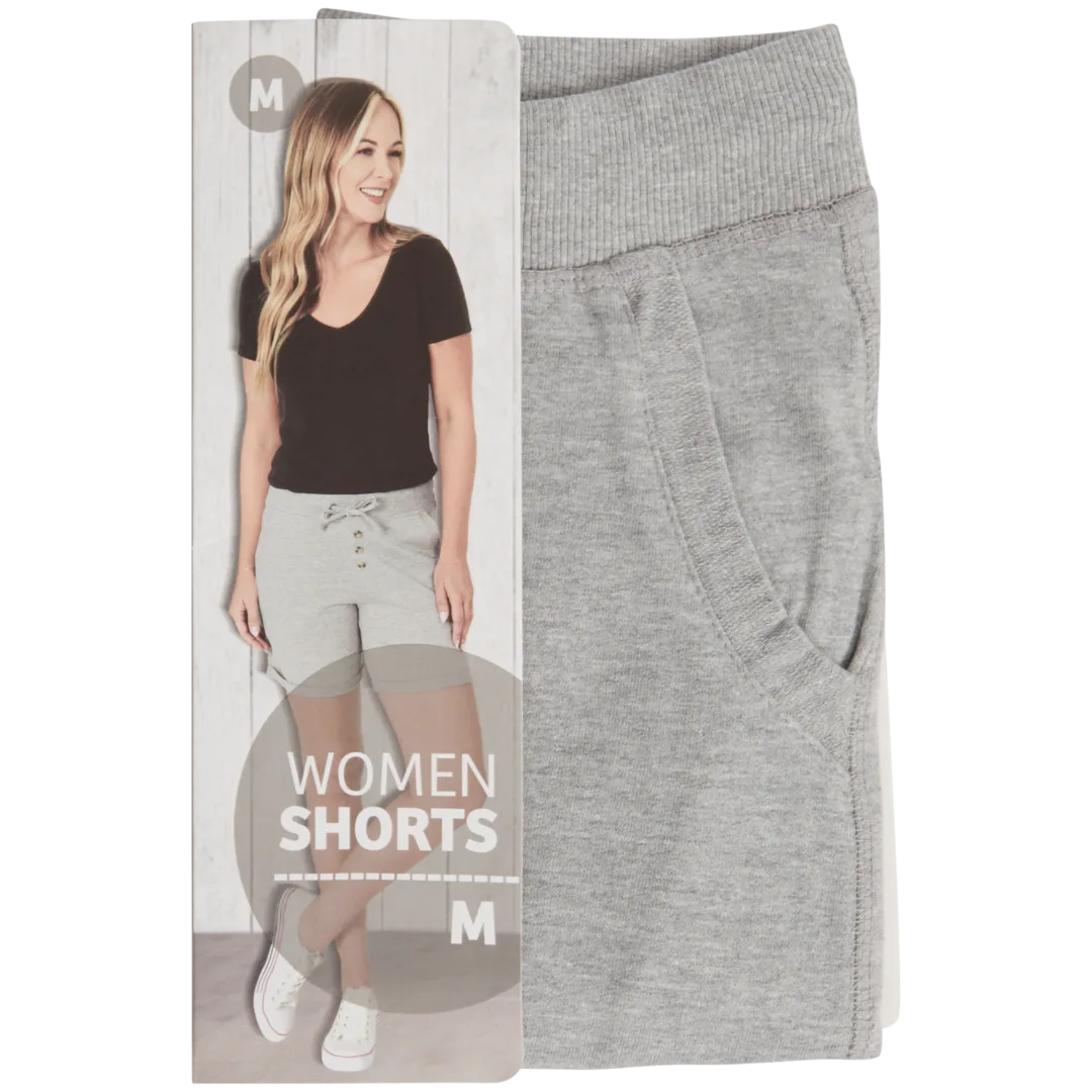 Shorts 4
