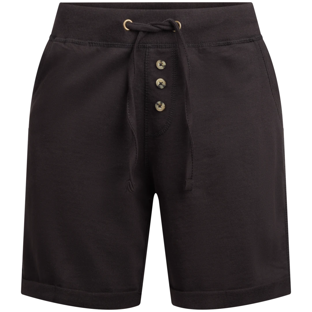 Shorts 2