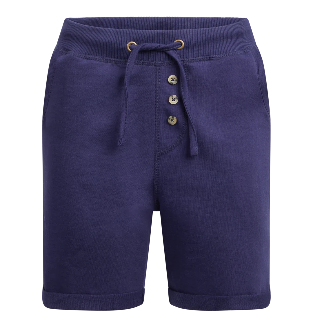 Shorts 1