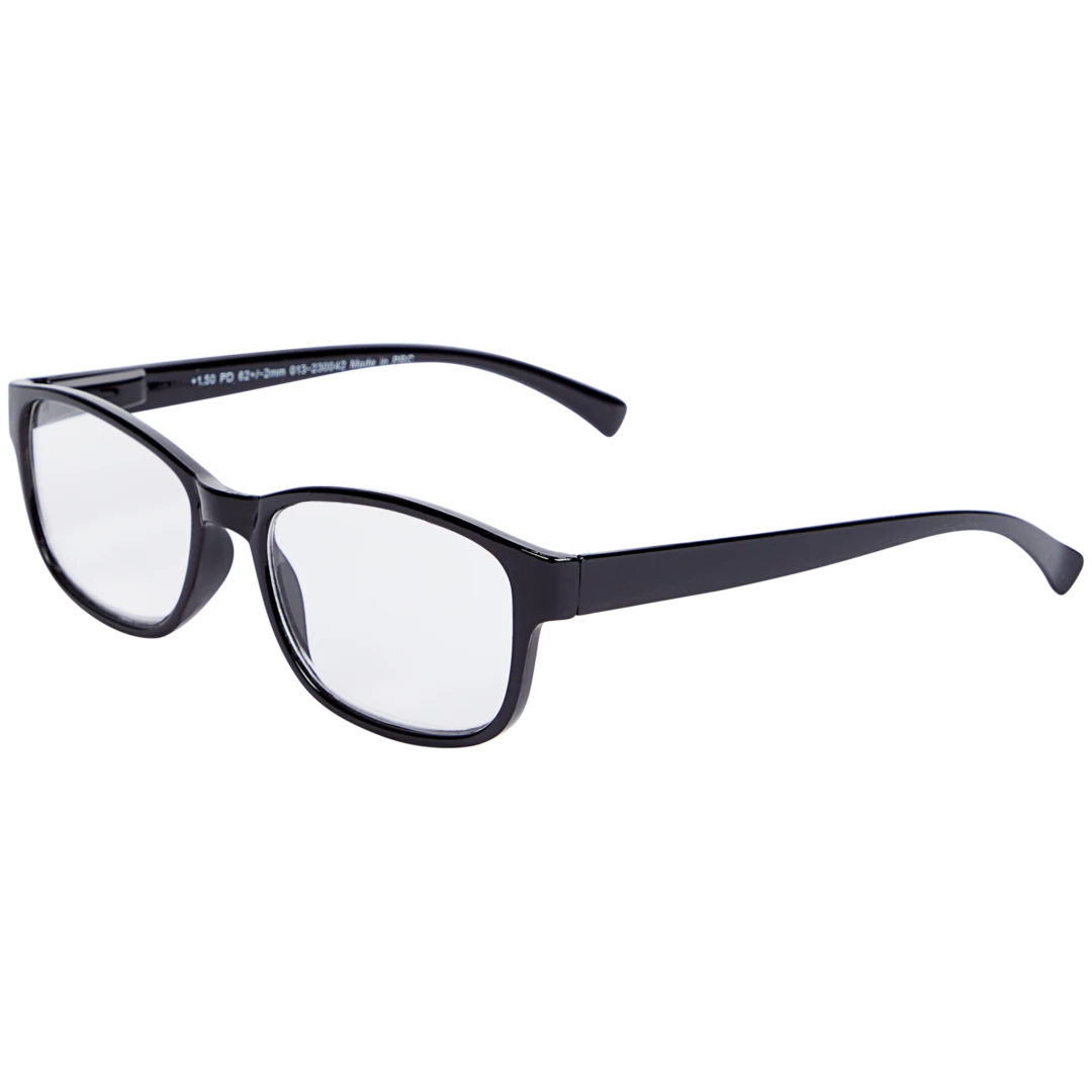 Lunettes de lecture 2