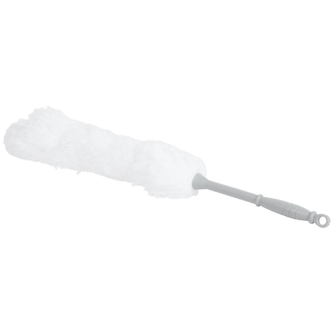 plumeau microfibre XL Spargo 1